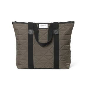Day Gweneth RE-Q Tune Bag M_col. Major Brown