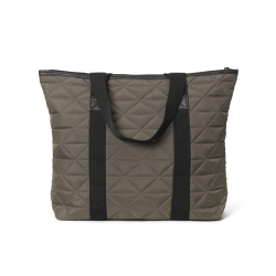 Day Gweneth RE-Q Tune Bag M_col. Major Brown