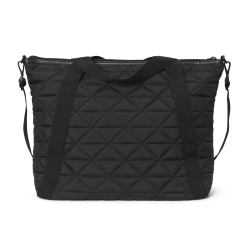 Day Gweneth RE-Q Tune Cross_col. Black