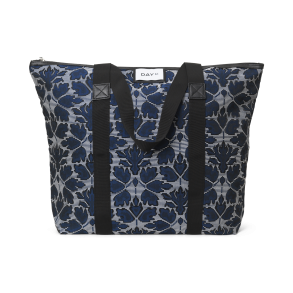 Day Gweneth J Flow Bag_col. Navy Blazer