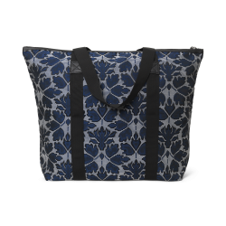 Day Gweneth J Flow Bag_col. Navy Blazer