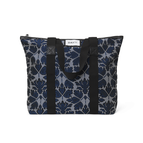 Day Gweneth J Flow Bag M_col. Navy Blazer