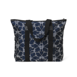 Day Gweneth J Flow Bag M_col. Navy Blazer