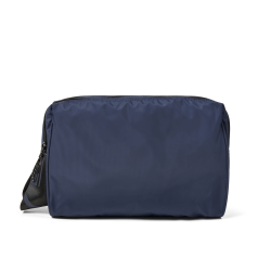 Day GW RE-Unigraph Washbag B_col. Navy Blazer toilet taske