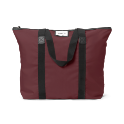 Day Gweneth RE-S BAG