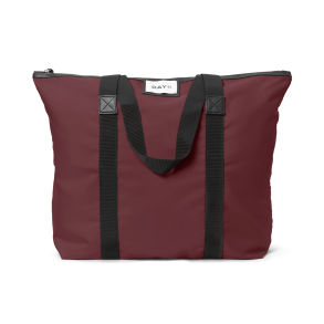 Day Gweneth RE-S BAG