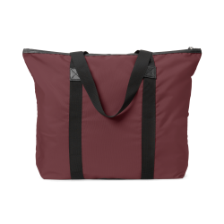 Day Gweneth RE-S BAG