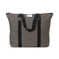 Day Gweneth RE-S BAG