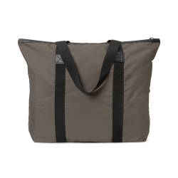 Day Gweneth RE-S BAG