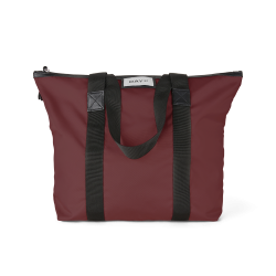 Day Gweneth RE-S BAG M