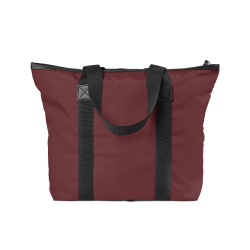 Day Gweneth RE-S BAG M