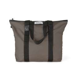 Day Gweneth RE-S BAG M