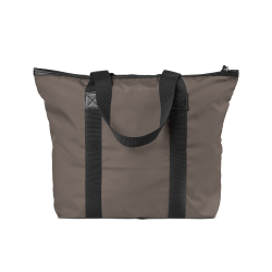 Day Gweneth RE-S BAG M