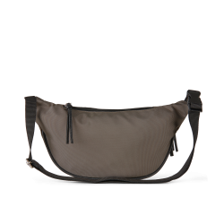 Day Gweneth RE-S Bum