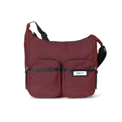 Day Gweneth Re-s CB D Tri