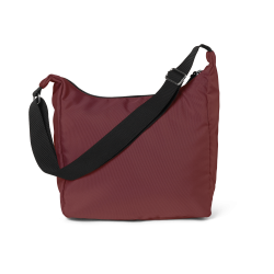 Day Gweneth Re-s CB D Tri