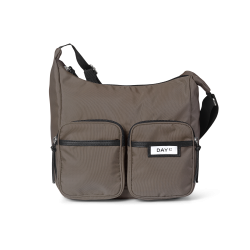 Day Gweneth Re-s CB D Tri