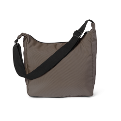 Day Gweneth Re-s CB D Tri