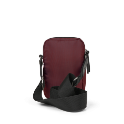 Day Gweneth Re-s Compact Mini