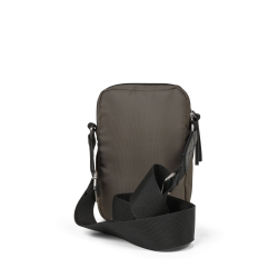 Day Gweneth Re-s Compact Mini