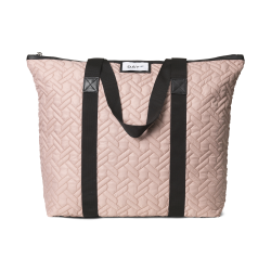 Day Gweneth RR-Q Link Bag