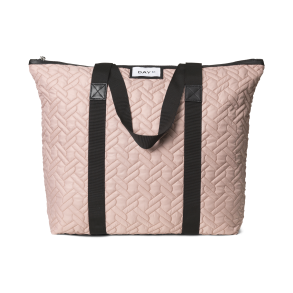 Day Gweneth RR-Q Link Bag