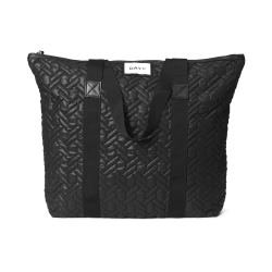 Day Gweneth RR-Q Link Bag