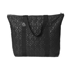 Day Gweneth RR-Q Link Bag