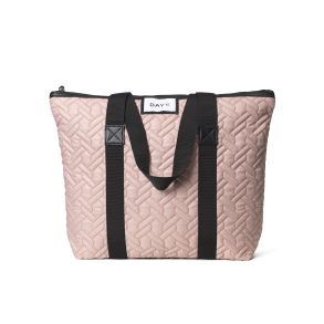 Day Gweneth RR-Q Link M