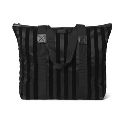 Day GW RE-J Nite Bag M