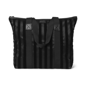 Day GW RE-J Nite Bag M