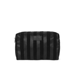 Day GW RE-J Nite Beauty