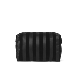 Day GW RE-J Nite Beauty