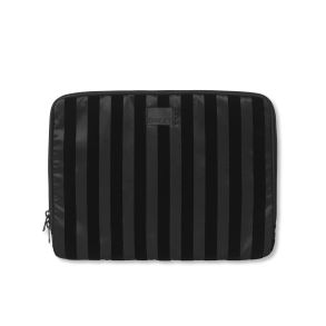 Day GW RE-J Nite Folder 13