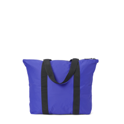 Day RE-No Rain Bag M