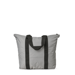 Day RE-No Rain Bag M