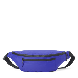 Day RE-No Rain Bum L