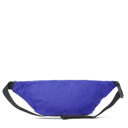 Day RE-No Rain Bum L