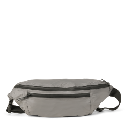 Day RE-No Rain Bum L