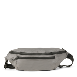 Day RE-No Rain Bum L