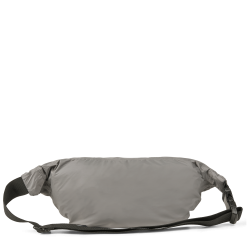 Day RE-No Rain Bum L