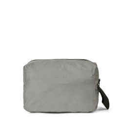 Day RE-No Rain Washbag M
