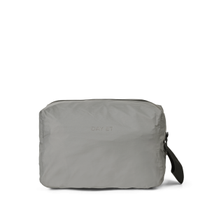 Day RE-No Rain Washbag M