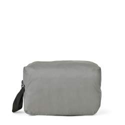 Day RE-No Rain Washbag M