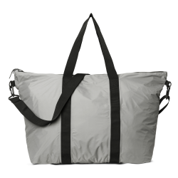 Day RE-No Rain Weekend CB