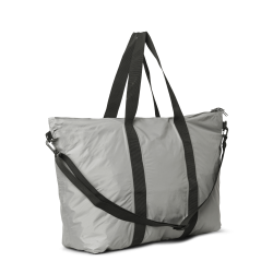 Day RE-No Rain Weekend CB