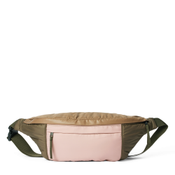 Day GR RE-BLOCK Bum L Tarmac