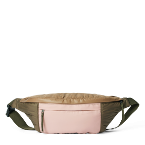 Day GR RE-BLOCK Bum L Tarmac