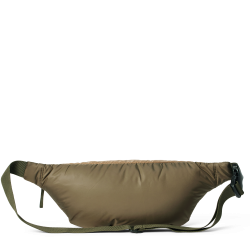 Day GR RE-BLOCK Bum L Tarmac