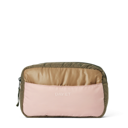 Day GR RE-BLOCK Kit Tarmac